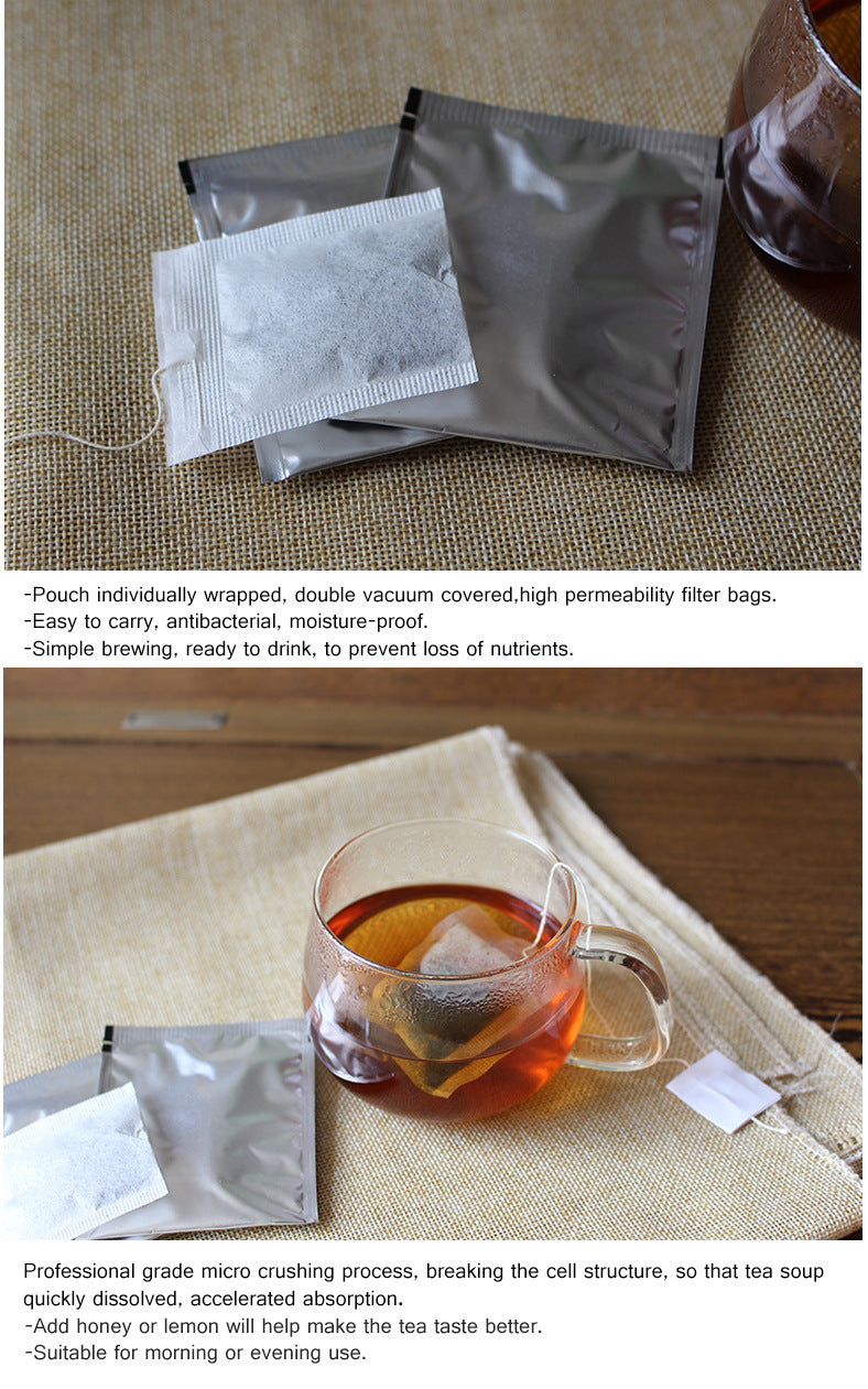 28 days detox 28days Slimming tea flat tummy tea