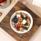 Organic Ginseng Ten Treasures Kidney Tea