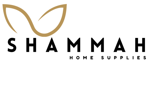 Shammah Home Supplies