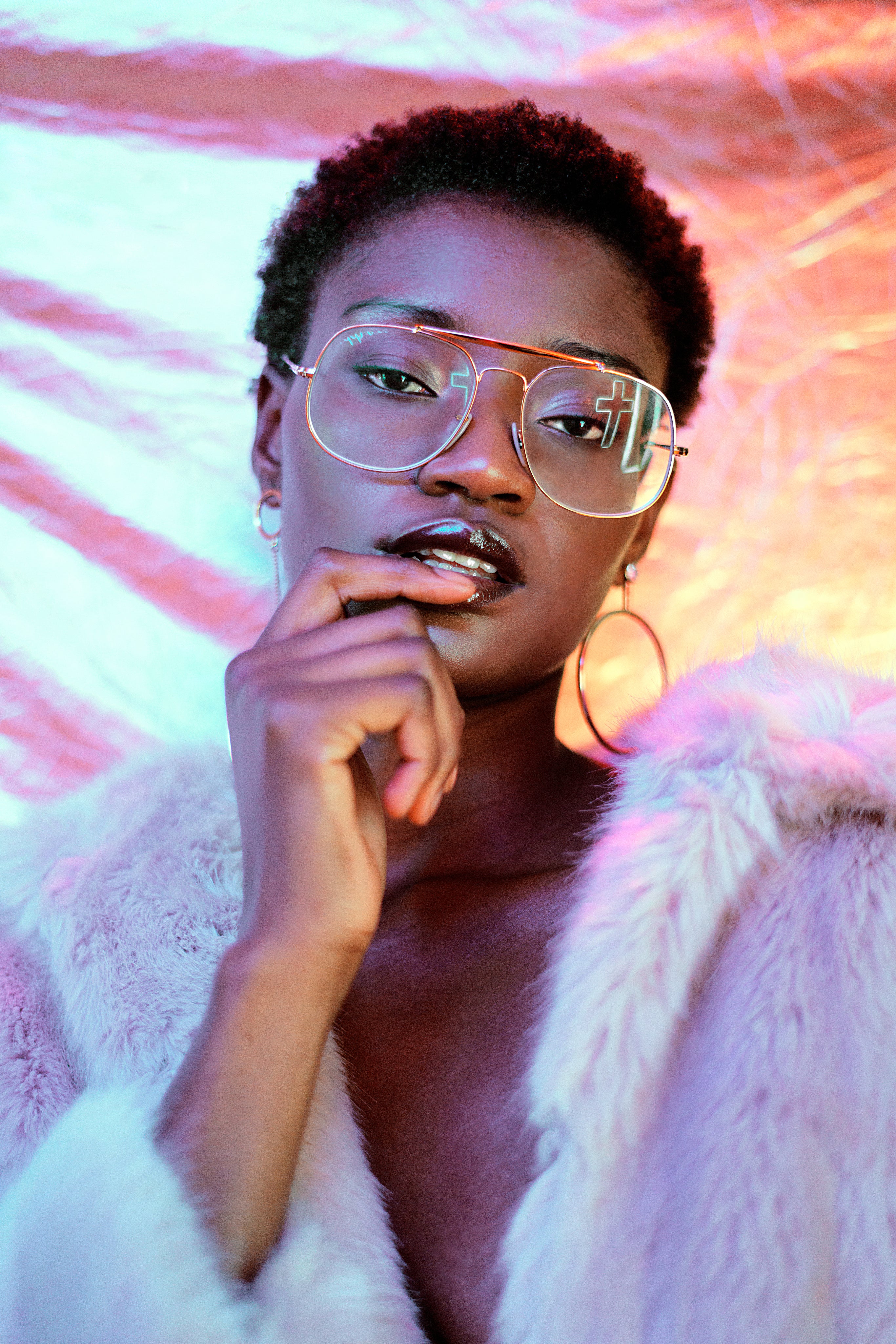 <em>Betsy Edwards </em>