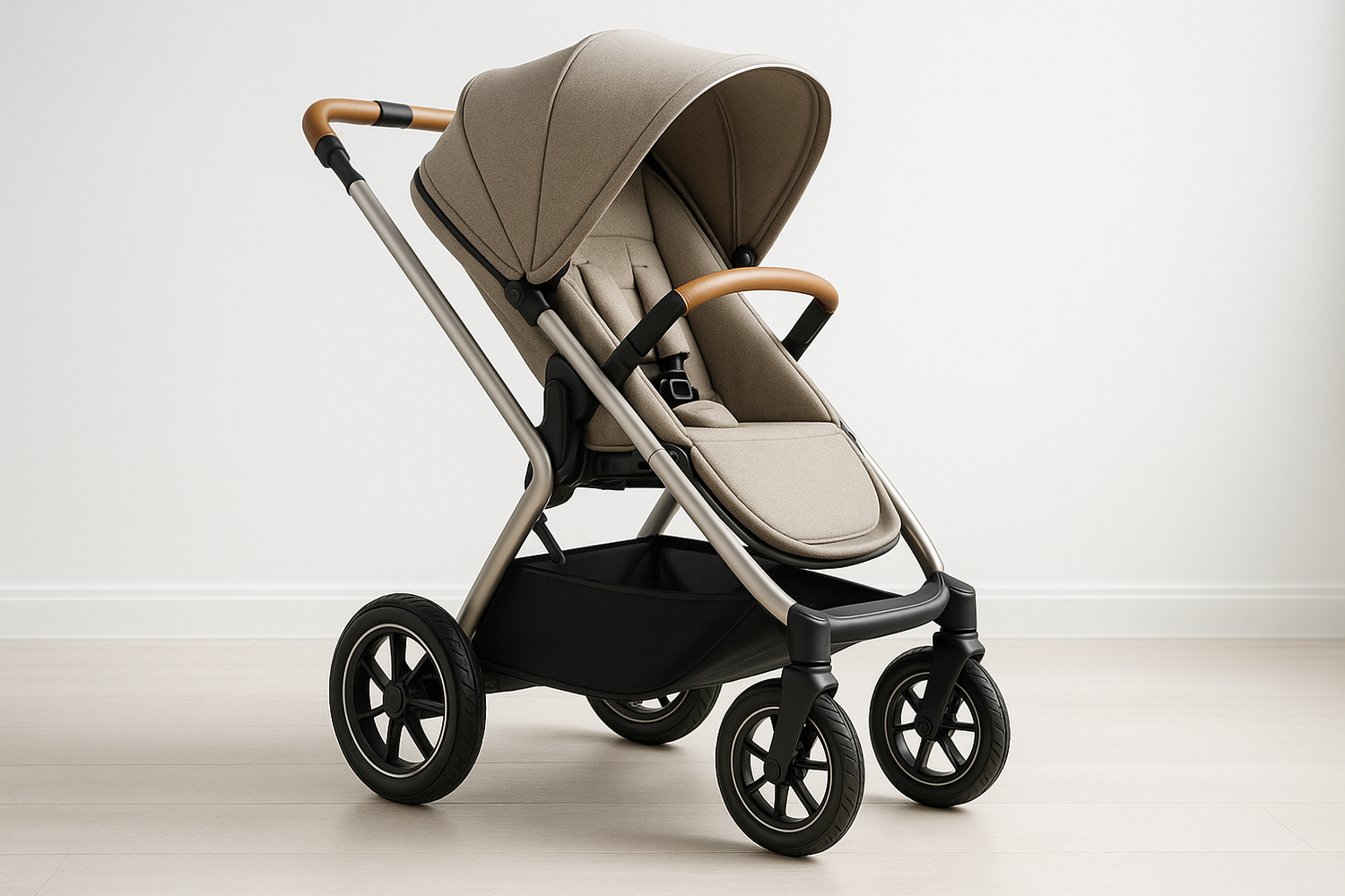 premium baby prem stroller
